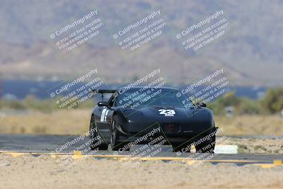 media/Mar-29-2025-Pro Autosports (Sat) [[89b1c017ad]]/5-Blue-White Group/Session 2 (Turns 16 and 17 Exit)/